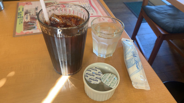 recommendations image for カンズキッチン