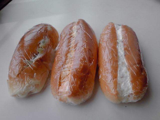 recommendations image for ブルク