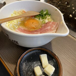 道とん堀 八王子楢原店的实拍图