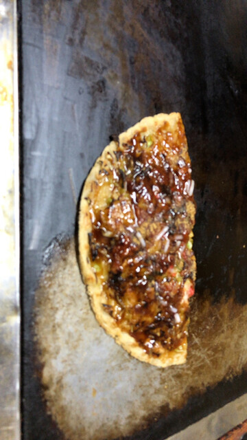 recommendations image for 大和