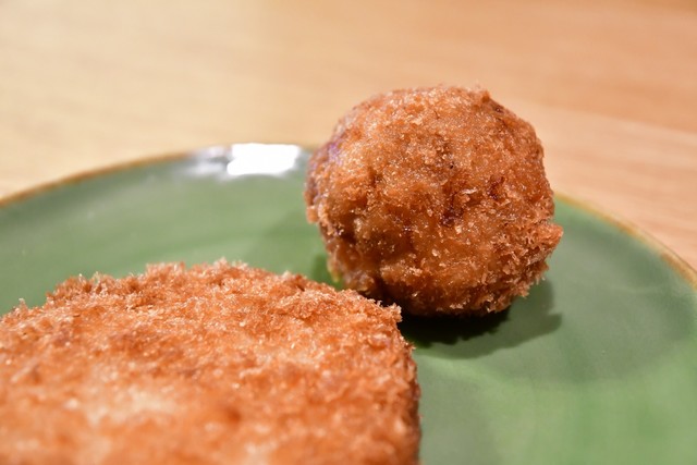 recommendations image for 大野屋牛肉店