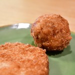 recommendations for 大野屋牛肉店