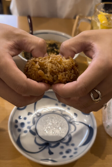 recommendations image for とよ田