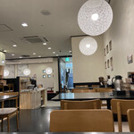手打ちそば さくら サッポロファクトリー店的實拍圖
