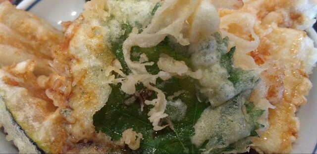 まことや的实拍高清图