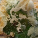 まことや的实拍图