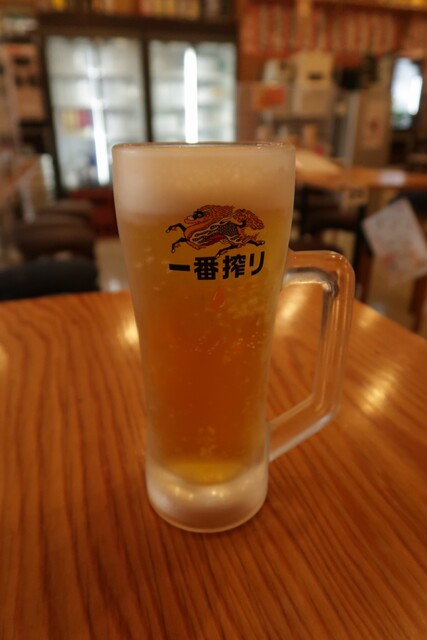 やたいや 東寺店的实拍高清图