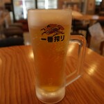 やたいや 東寺店的实拍图