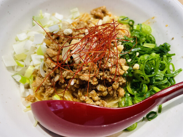 餃子の王将 エクスプレス アトレ秋葉原店的實拍高清圖