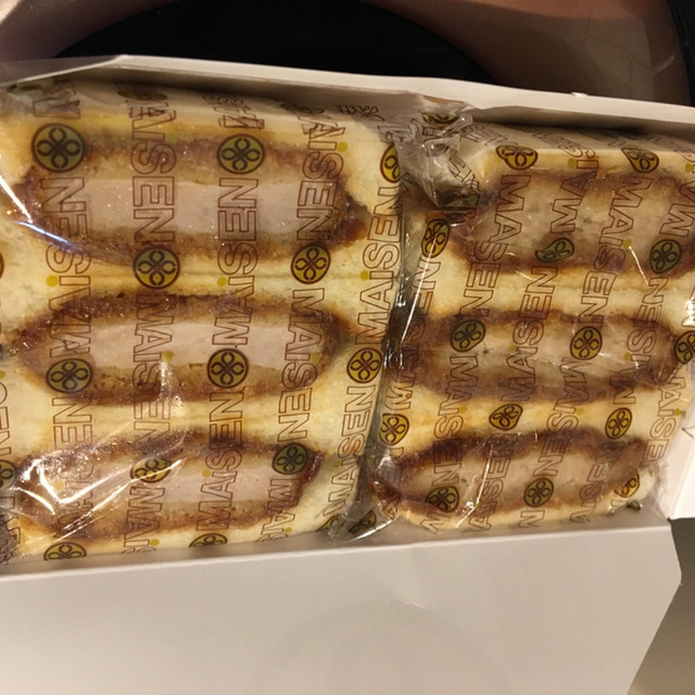 とんかつ 新宿さぼてん 池尻大橋玉川通り店的實拍高清圖