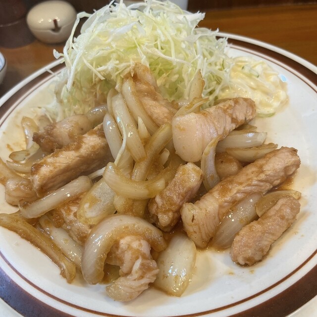 recommendations image for とん平