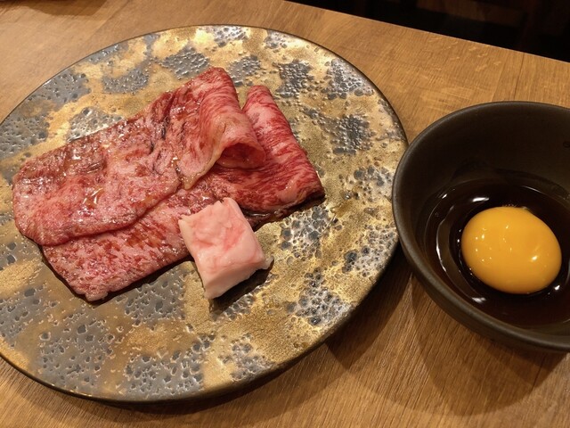焼肉ホルモン新なるぼんず すすきの本店的實拍高清圖