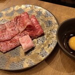 焼肉ホルモン新なるぼんず すすきの本店的實拍圖