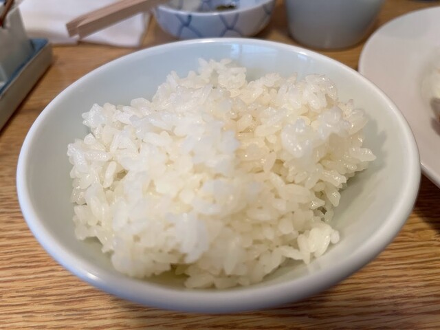 蓬莱屋的實拍高清圖