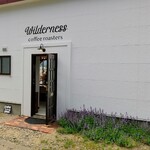 recommendations for WILDERNESS COFFEE ROASTERS