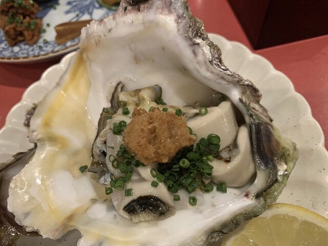 殻の三光橋的实拍高清图