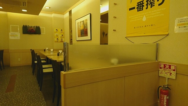 HOTEL AZ 福岡金の隈店的實拍高清圖