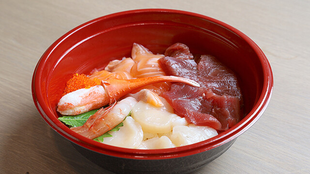 recommendations image for 木津魚宗