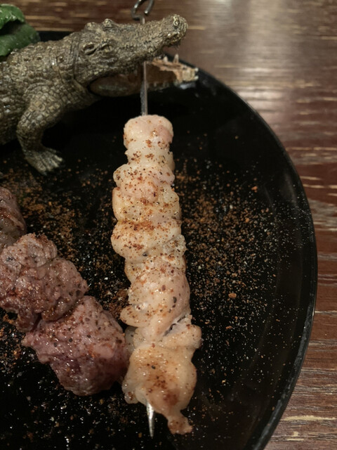 recommendations image for ズーガンズー 渋谷店