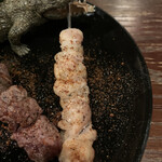 recommendations for ズーガンズー 渋谷店