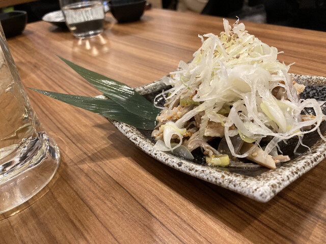 鳥劇場 御徒町店的實拍高清圖