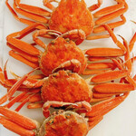 丹後の鮮魚屋橋立やまいち的实拍图