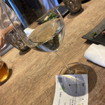 recommendations for 炉端 銀シャリ 葡萄酒　OWL 大丸札幌店