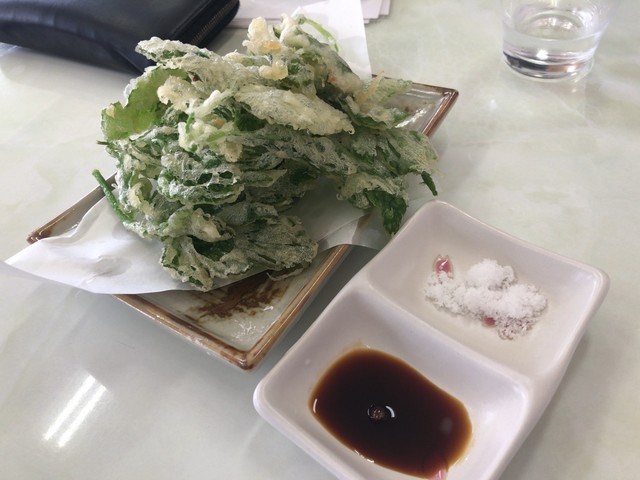 recommendations image for 浜のかあちゃんめし