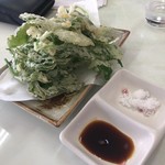 recommendations for 浜のかあちゃんめし