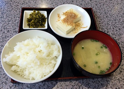 吉田お好み焼き的實拍高清圖