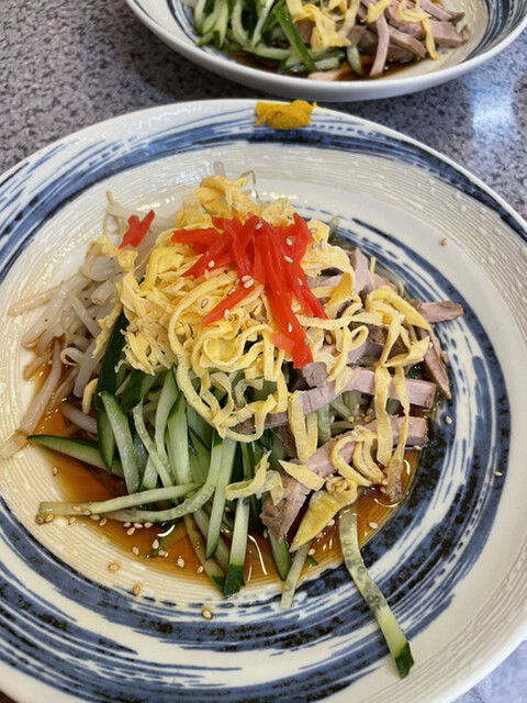 味の萬楽的實拍高清圖