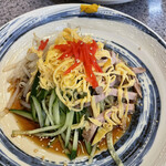 味の萬楽的實拍圖