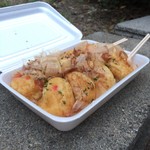 えにし的實拍圖