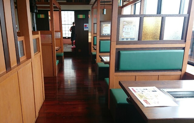 金剛園 和み亭的實拍高清圖