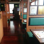 金剛園 和み亭的實拍圖