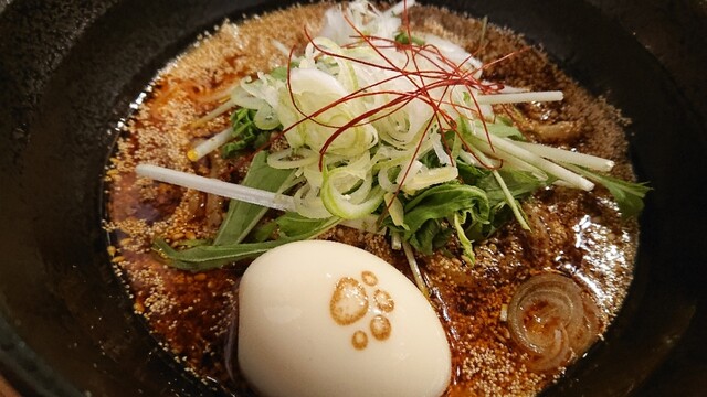 recommendations image for 熊八