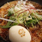 recommendations for 熊八