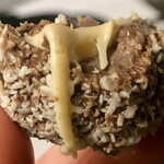 recommendations for Leonidas 麻布十番店