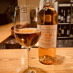 recommendations for アクシス