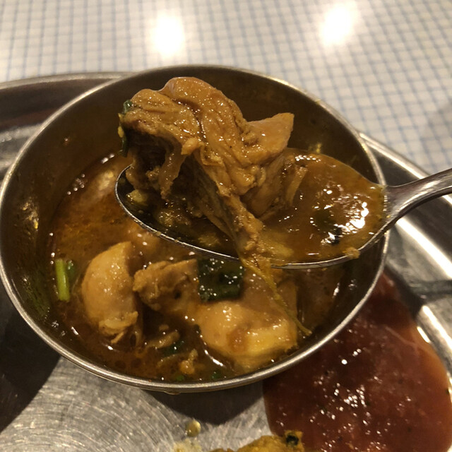 recommendations image for ラトバレ