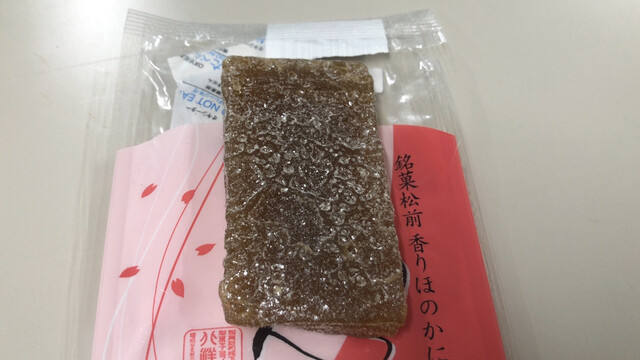 北洋堂的实拍高清图