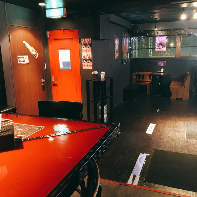 recommendations image for ダーツ＆BAR Zooooo