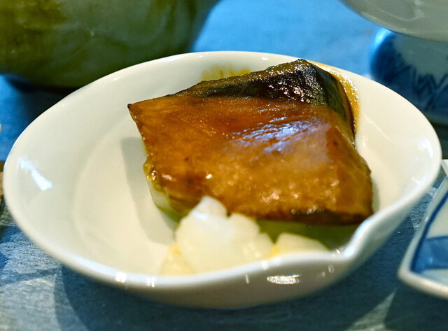 青山 星のなる木的實拍高清圖