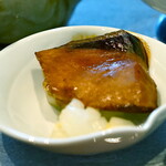 青山 星のなる木的實拍圖