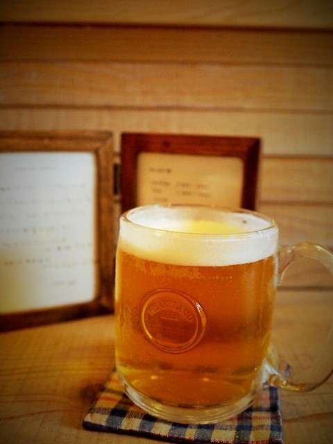 cafe doex marie的實拍高清圖