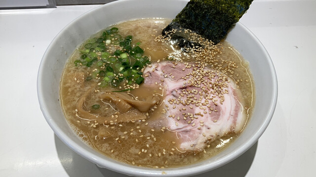 あすなろ的實拍高清圖