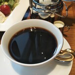 recommendations for 丸福珈琲店 イオン大日店