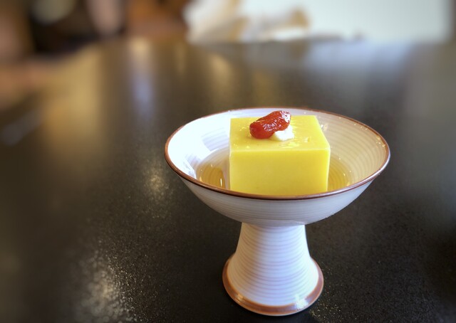 人形町今半 ＪＲ博多シティ店的實拍高清圖