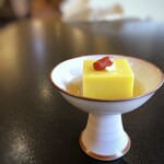 人形町今半 ＪＲ博多シティ店的實拍圖