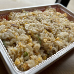 recommendations for 中華料理 旭 田町店